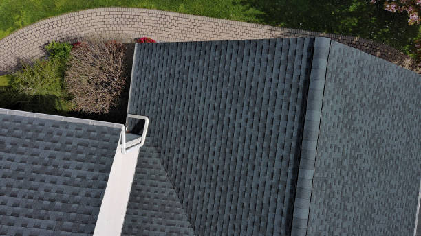 Best Gutter Installation and Repair  in Hollywood Park, TX